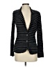 Tart Black Cardigan Size XS - photo 1