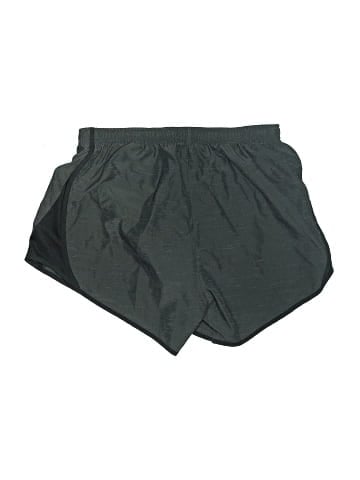 Nike Athletic Shorts (view 2)