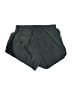 Nike Green Athletic Shorts Size XS - photo 2