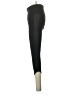 Lululemon Athletica Black Active Pants Size 4 - photo 5
