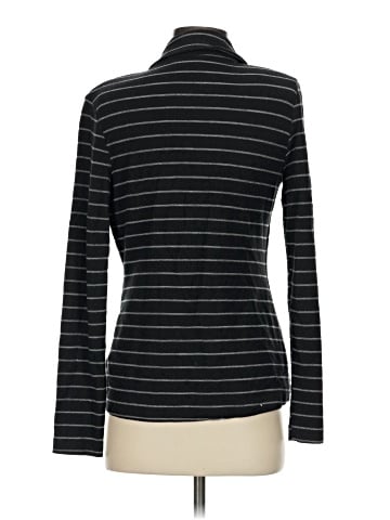 Tart Cardigan (view 2)