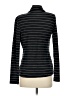 Tart Black Cardigan Size XS - photo 2