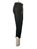 Lululemon Athletica Black Active Pants Size 4 - photo 4