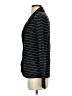 Tart Black Cardigan Size XS - photo 5