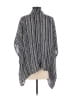 RVCA Gray Kimono Size XS - Sm - photo 2