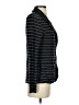 Tart Black Cardigan Size XS - photo 4