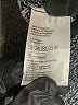 Basics Tweed Gray Black Pullover Sweater Size S - photo 8