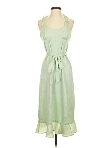 LPA Casual Dress (view 1)