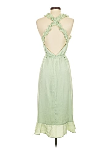 LPA Casual Dress (view 2)