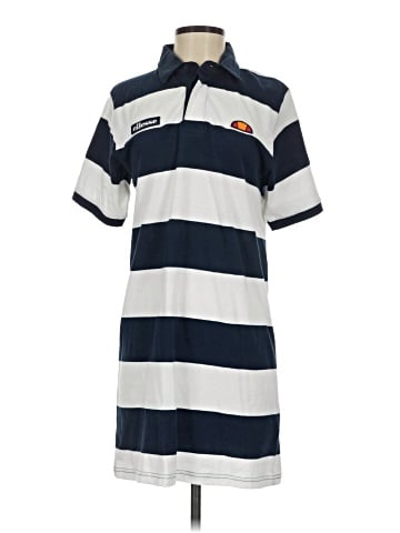 Ellesse Casual Dress (view 1)