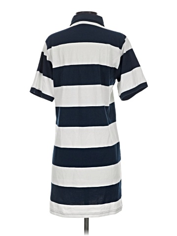 Ellesse Casual Dress (view 2)