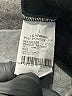 LC Waikiki Solid Black Casual Pants Size L - photo 8