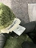 Como Blu 100% Polyester Camo Green Pullover Sweater Size XL - photo 7