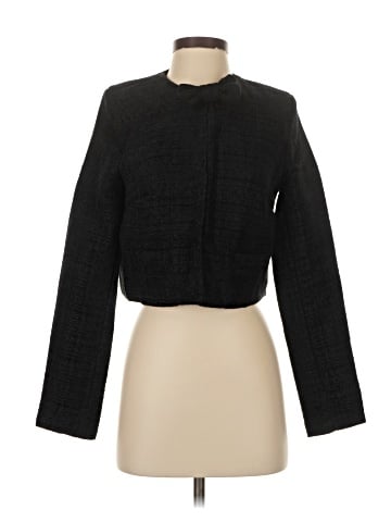 Studio Cardigan (view 1)