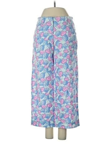 Vineyard Vines Linen Pants (view 1)