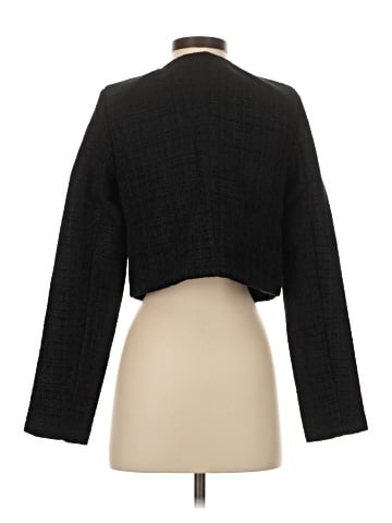 Studio Cardigan (view 2)