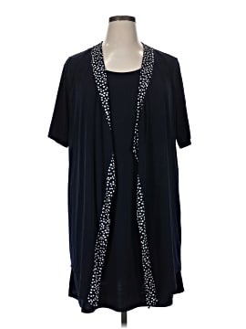 En Focus Studio Casual Dress