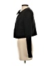 Studio 100% Polyester Black Cardigan Size S - photo 5