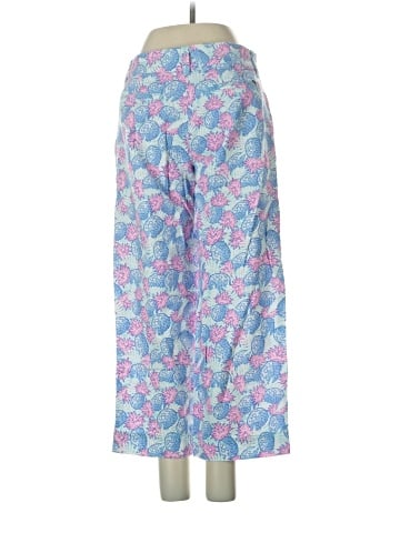 Vineyard Vines Linen Pants (view 2)