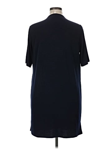 En Focus Studio Casual Dress (view 2)