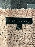 Sanctuary 100% Polyester Pink Pullover Sweater Size L - photo 7
