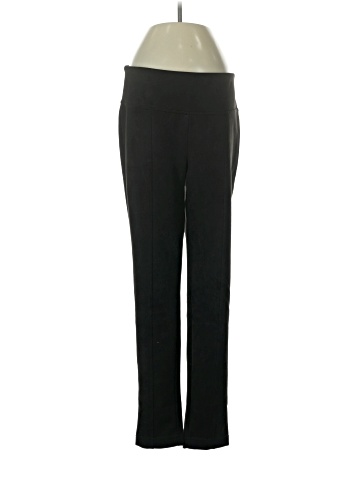 Andrew Marc Active Pants (view 1)