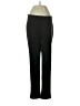 Andrew Marc Color Block Black Active Pants Size S - photo 1