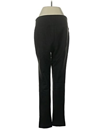 Andrew Marc Active Pants (view 2)