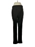 Andrew Marc Color Block Black Active Pants Size S - photo 2
