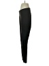 Andrew Marc Color Block Black Active Pants Size S - photo 5
