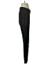 Andrew Marc Color Block Black Active Pants Size S - photo 4