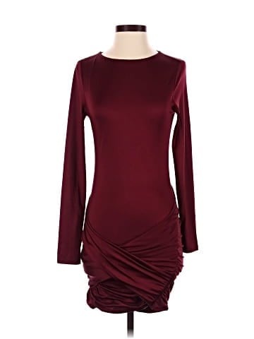 Unbranded Casual Dress (view 1)