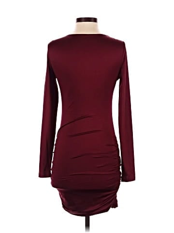 Unbranded Casual Dress (view 2)