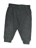 Garanimals Gray Casual Pants Size 6-9 mo - photo 1