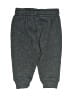 Garanimals Gray Casual Pants Size 6-9 mo - photo 2