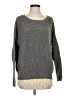 Pins and Needles Gray Pullover Sweater Size XS - photo 1