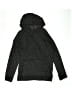 Rumi + Ryder Black Pullover Hoodie Size 8 - 10 - photo 1