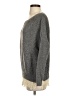 Pins and Needles Gray Pullover Sweater Size XS - photo 5