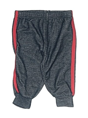 Weeplay kids Track Pants (view 1)