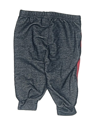 Weeplay kids Track Pants (view 2)