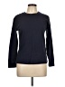 JACHS Blue Sweatshirt Size L - photo 1