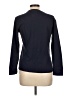 JACHS Blue Sweatshirt Size L - photo 2