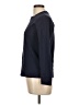 JACHS Blue Sweatshirt Size L - photo 5