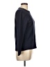 JACHS Blue Sweatshirt Size L - photo 4