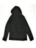 Rumi + Ryder Black Pullover Hoodie Size 8 - 10 - photo 2