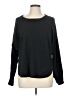 Pilcro by Anthropologie Black Pullover Sweater Size L - photo 1