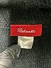 Panhandle Black Cardigan Size S - photo 7