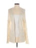 Unbranded Gold Cardigan Size XS - photo 1