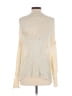 Unbranded Gold Cardigan Size XS - photo 2