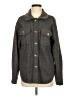 Unbranded Gray Cardigan Size S - photo 1
